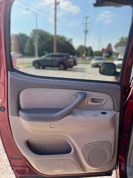 Used 2006 Toyota Tundra SR5 image 14