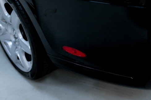 Used 2006 Bentley Continental GT image 31
