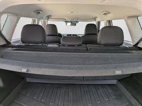 Used 2018 Kia Soul + image 6