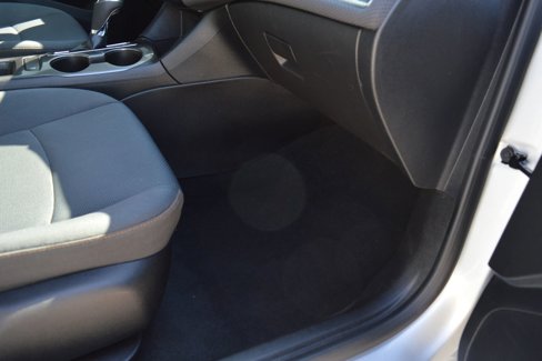 Used 2019 Chevrolet Cruze LS w/ LS Convenience Package image 21