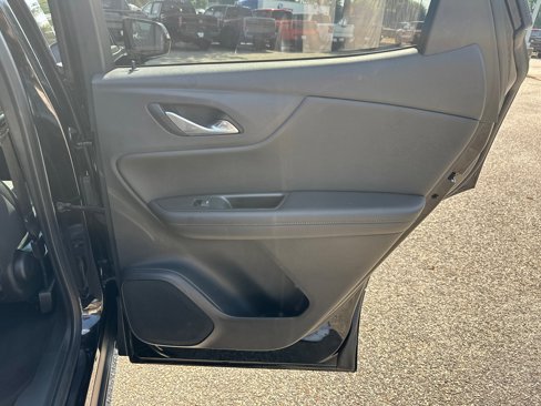 Used 2020 Chevrolet Blazer LT image 16