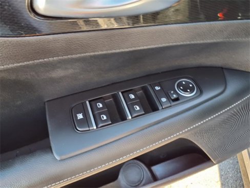 Used 2024 Kia Forte GT-Line w/ GT-Line Premium Package image 22