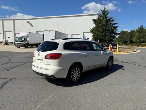Used 2013 Buick Enclave Leather image 4