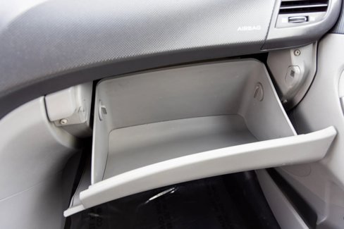 Used 2016 Hyundai Accent SE image 28