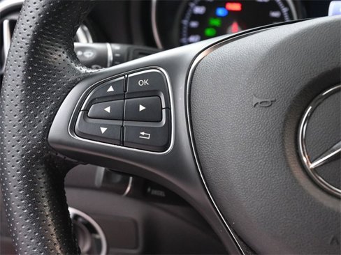 Used 2019 Mercedes-Benz GLA 250 image 10
