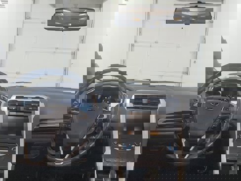Used 2015 Ford Fusion SE image 16