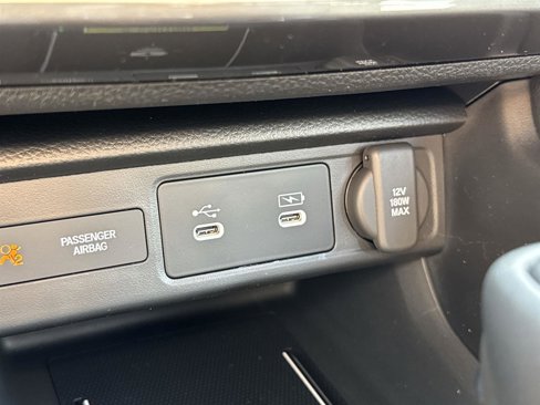 New 2026 Acura Integra image 19
