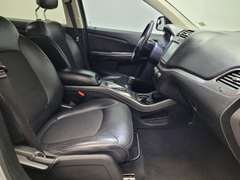 Used 2020 Dodge Journey Crossroad image 21