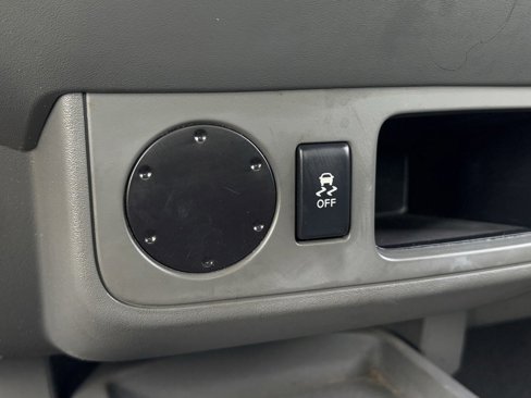 Used 2021 Nissan Frontier S image 22