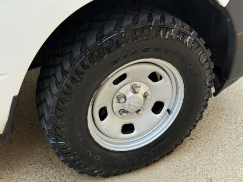 Used 2014 RAM 1500 Tradesman w/ Popular Equipment Group image 33