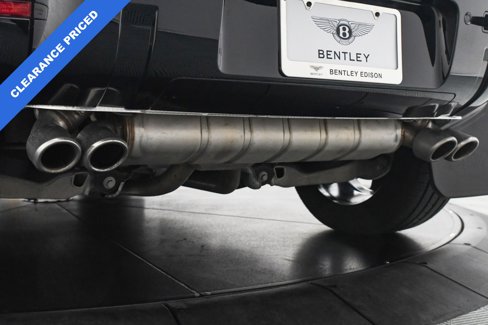 Used 2025 Land Rover Defender 110 V8 image 22