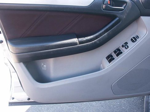 Used 2006 Toyota 4Runner SR5 image 13