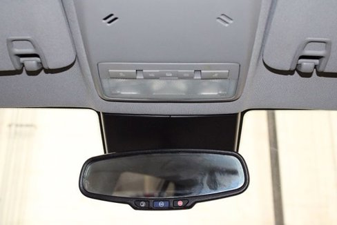 Used 2019 Chevrolet Trax LT w/ LT Convenience Package image 20