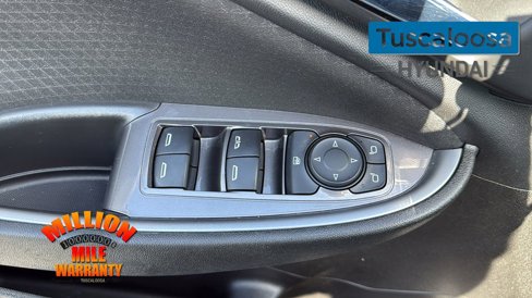 Used 2023 Chevrolet Malibu LT image 14
