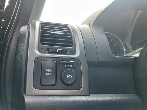 Used 2008 Honda CR-V EX image 24