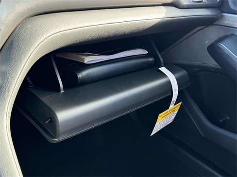 Used 2025 Acura Integra A-Spec image 30