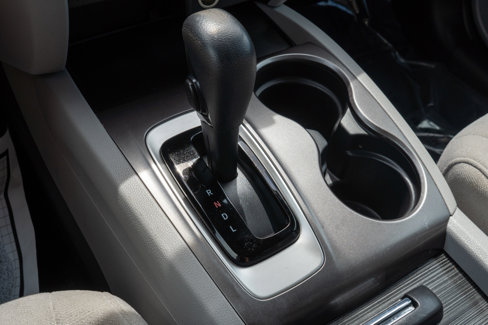 Used 2020 Honda Pilot LX image 13