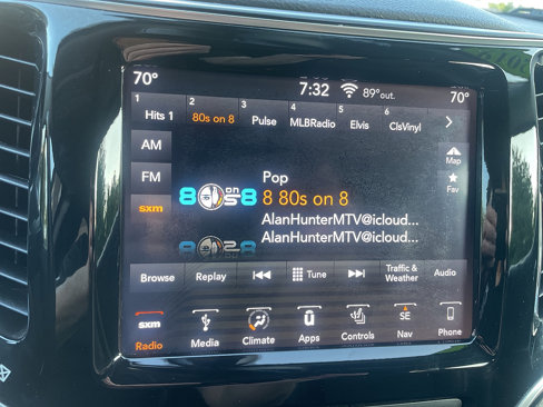 Used 2019 Jeep Cherokee Limited image 57