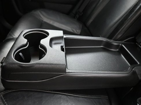Used 2017 Dodge Charger SXT w/ Plus Group image 32
