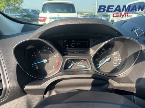 Used 2019 Ford Escape SE image 15