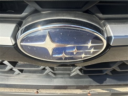 Used 2018 Subaru Crosstrek 2.0i Premium w/ Moonroof Package image 29