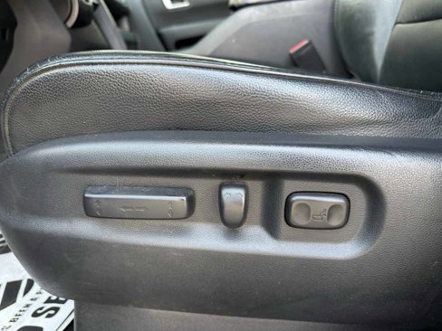 Used 2013 Honda Pilot EX-L image 22