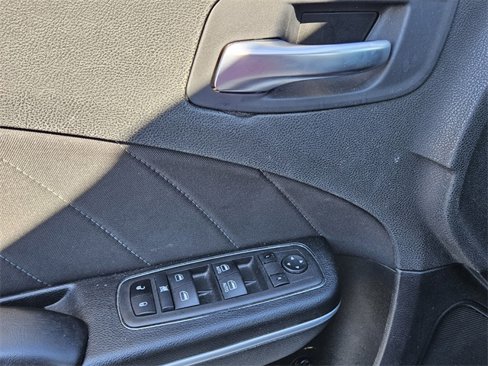 Used 2023 Dodge Charger GT image 30