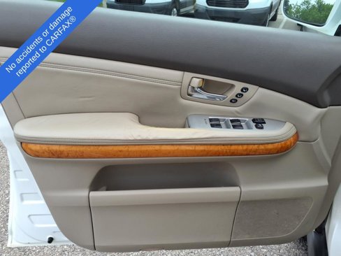 Used 2006 Lexus RX 330 AWD image 14