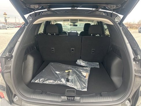 New 2025 Ford Escape Active w/ Cold Weather Package image 8
