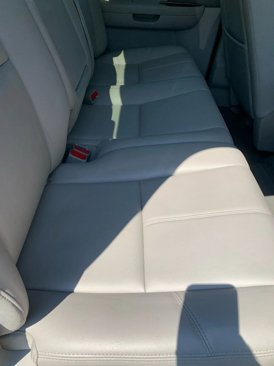 Used 2012 GMC Sierra 1500 SLT w/ SLT Convenience Package image 18