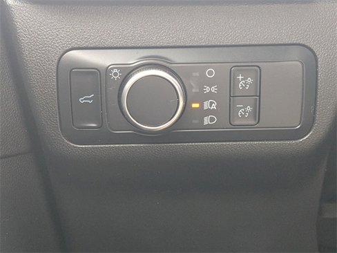 Used 2022 Ford Escape SE w/ Convenience Package image 24