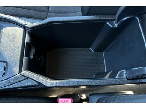 Used 2023 Honda Accord LX image 32