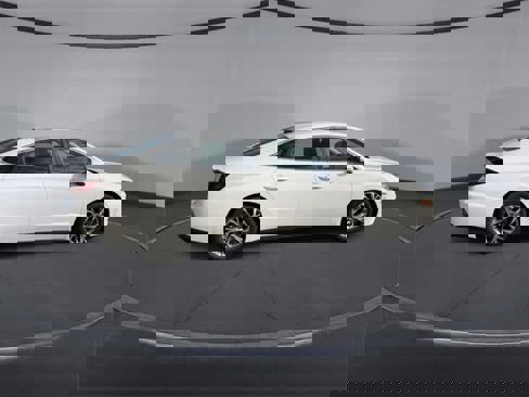 Used 2023 Hyundai Sonata SEL image 9