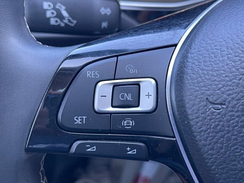 Used 2021 Volkswagen Jetta image 27