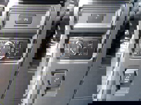 New 2025 Ford F150 STX w/ Equipment Group 200A image 25