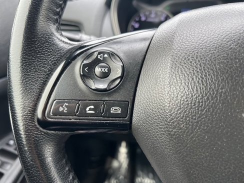 Used 2022 Mitsubishi Eclipse Cross SE image 18