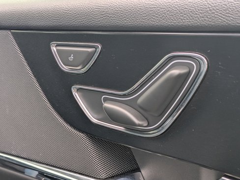 Used 2020 Lincoln Corsair Reserve w/ Equipment Group 201A image 37