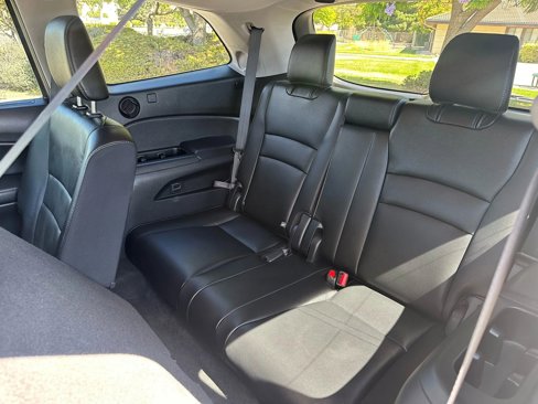 Used 2018 Honda Pilot Touring image 15