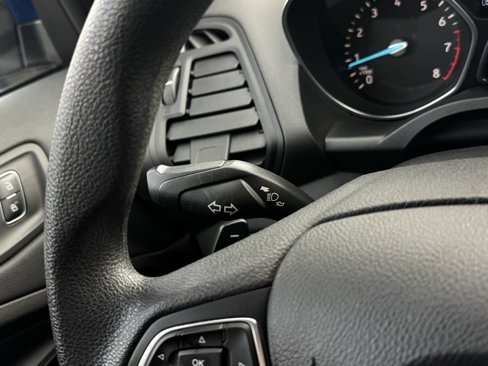 Used 2017 Ford Escape SE w/ SE Cold Weather Package image 23