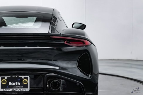 New 2025 Lotus Emira image 15