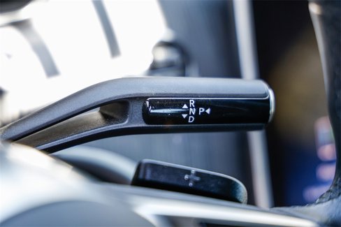 Used 2024 Mercedes-Benz C 300 Sedan image 20