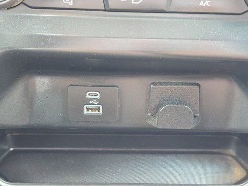 Used 2022 Ford F150 XL w/ Equipment Group 101A High image 32