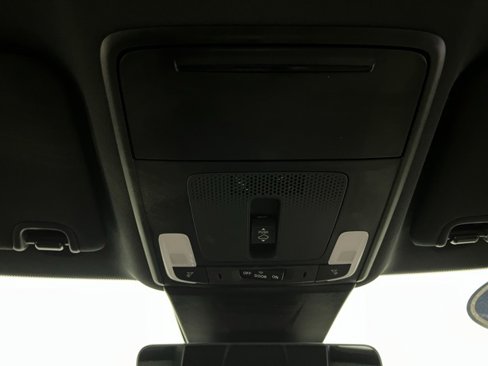 Certified 2024 Acura Integra A-Spec image 16