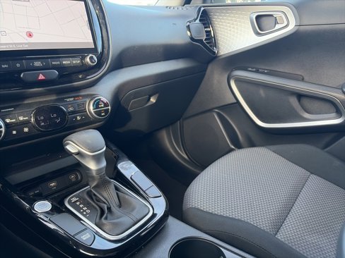 Used 2024 Kia Soul S image 20