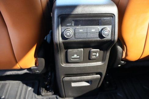 Used 2019 GMC Acadia SLT image 15