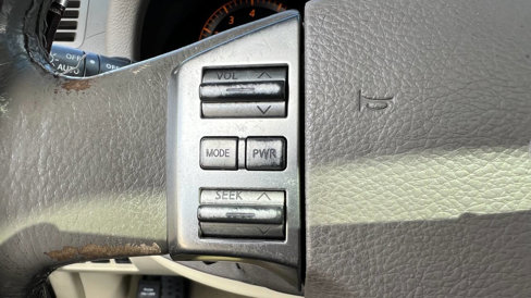 Used 2005 INFINITI G35 Coupe w/ (P01) Premium Pkg image 17
