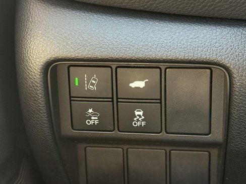 Used 2019 Honda CR-V Touring image 32