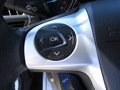 Used 2014 Ford Escape Titanium w/ Equipment Group 401A image 20