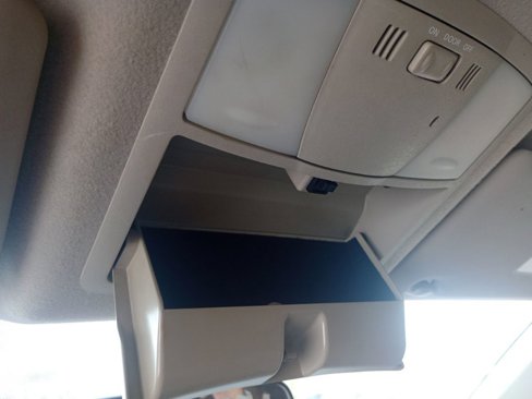 Used 2012 Nissan Rogue S w/ Special Edition Pkg image 12