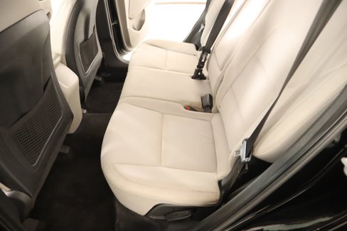 Used 2020 Hyundai Tucson SE image 11